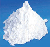 Fused Silica Powder