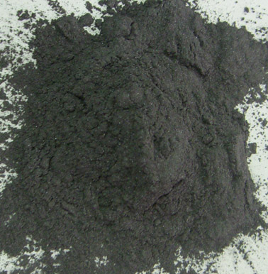 Silicon Metal Powder