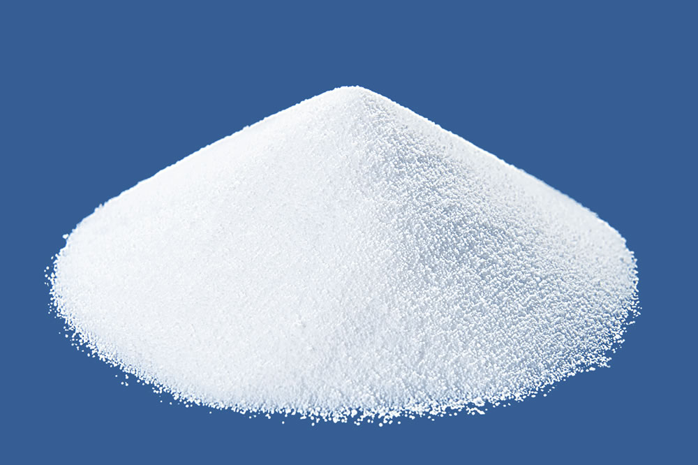 Precipitated Silica Powder