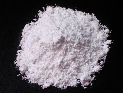 Calcine Kaolin Clay