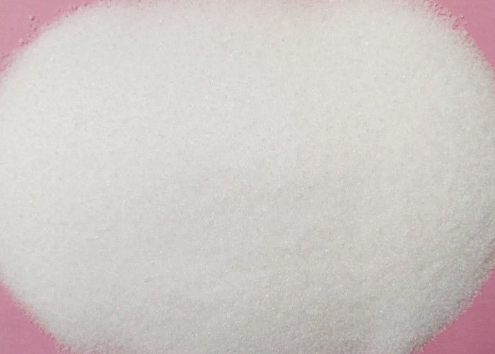 99,996% silicone natural da areia de quartzo da pur