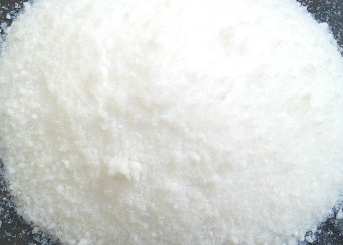 Silicone Fumed do silicone 100 hidratado