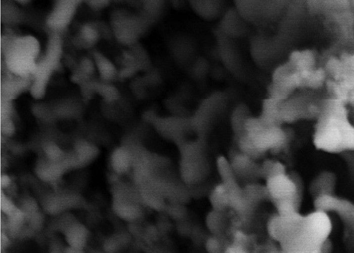 pl24774385-99_99_high_purity_20nm_nano_alumina_powd