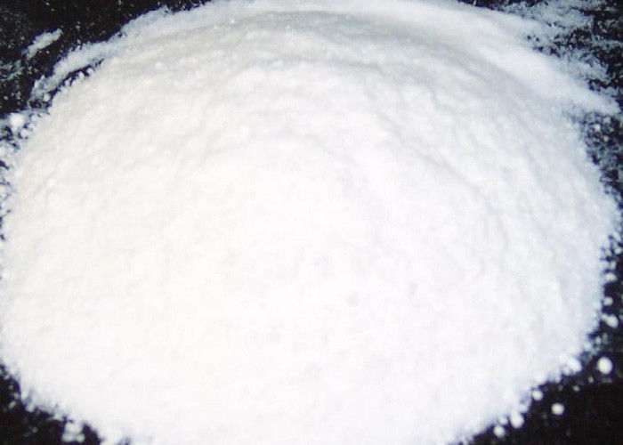 Fumed Kiezelzuur 90 Gehydrateerd Kiezelzuur