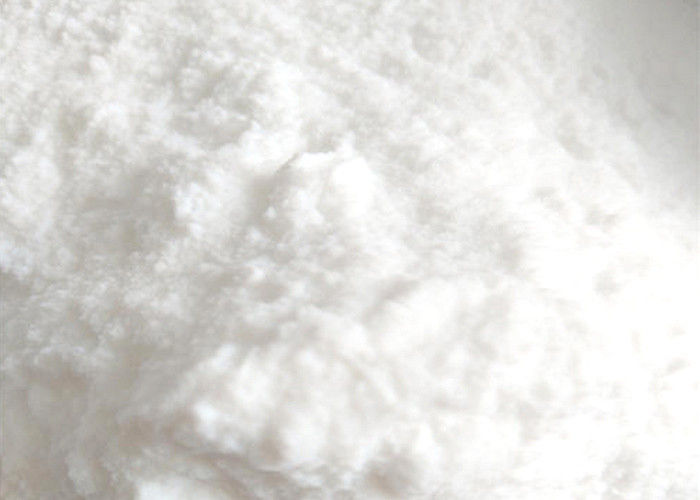Fumed Kiezelzuur 150 Gehydrateerd Kiezelzuur