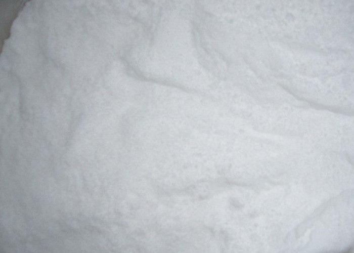Fumed Kiezelzuur 200 Gehydrateerd Kiezelzuur