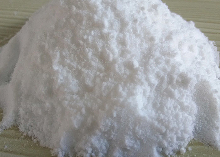 Fumed Kiezelzuur 380 Gehydrateerd Kiezelzuur