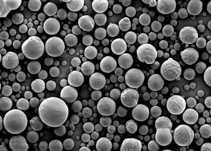 99.5% Purity 90um Spherical Alumina Powder,Alumina 