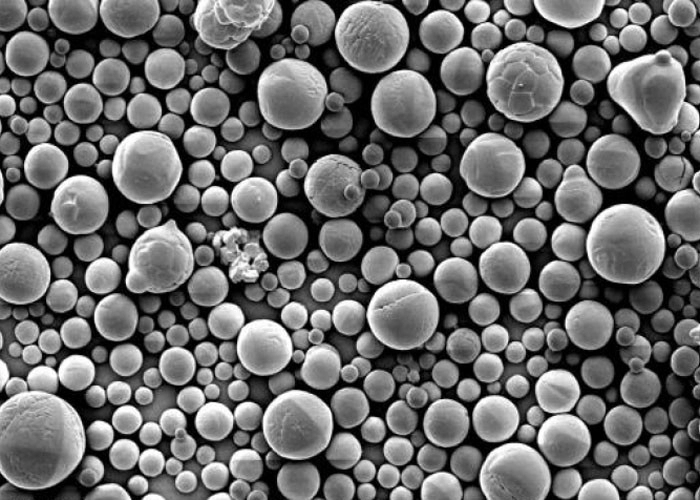 99.5% Purity 20um Spherical Alumina Powder,Alumina 