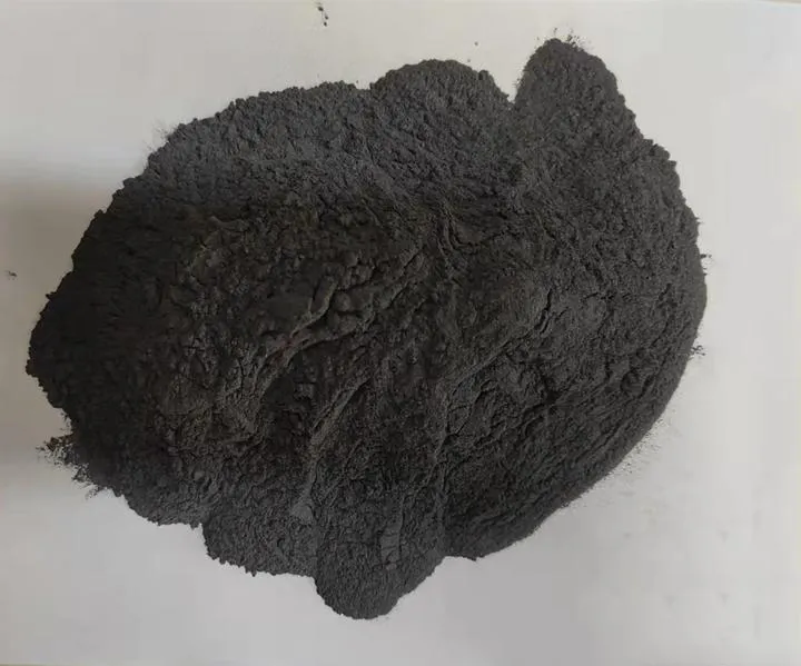 99% purity silicon metal powder, Silicon powder, Si