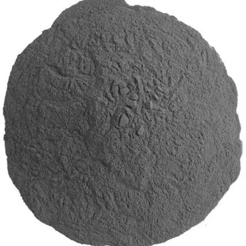 99.9% high purity silicon metal powder, Silicon pow