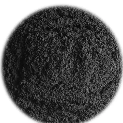 99.99% high purity silicon metal powder, Silicon po