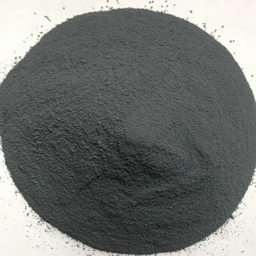 99.95% high purity silicon metal powder, Silicon po