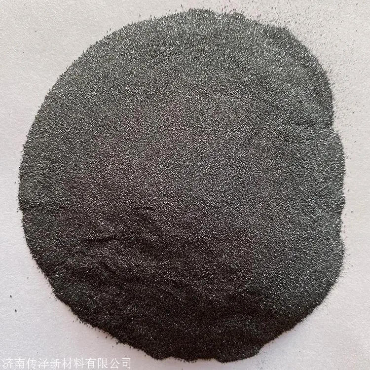 99% purity silicon metal powder, Silicon powder, Si