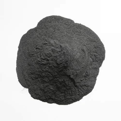99.5% purity silicon metal powder, Silicon powder, 