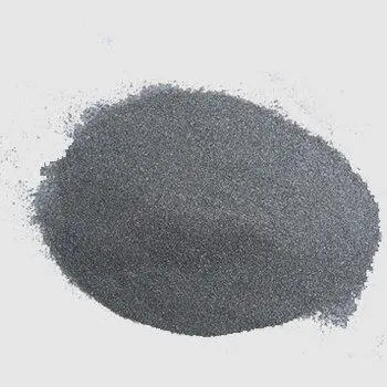 99.95% high purity silicon metal powder, Silicon po